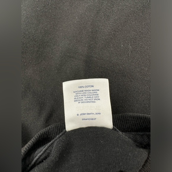 Supreme men’s t-shirt - Picture 5 of 6